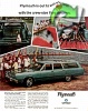 Plymouth 1967 05.jpg